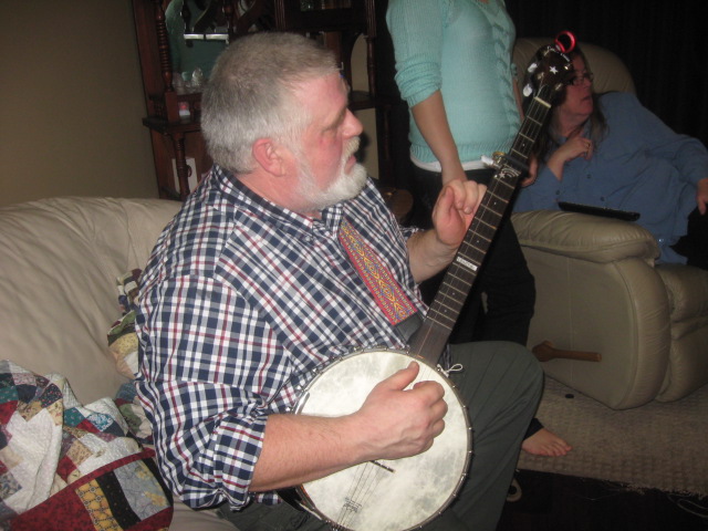 banjo.JPG